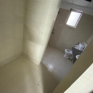 Bathroom in 3 BHK Apartment at ILD Greens, Garoli Kalan – for Rent