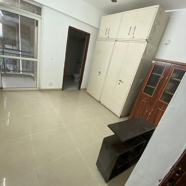 Bedroom, ild-greens 3 Bedroom 1875 Sq.Ft. Apartment In Garoli Kalan Gurgaon 8797215