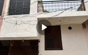 2 BHK Independent House For Sale in Surat Nagar