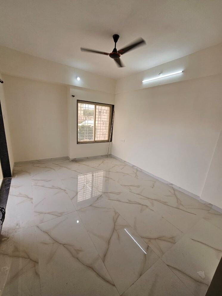 Room, baner 3 Bedroom 1200 Sq.Ft. Apartment In Baner Pune 8797168