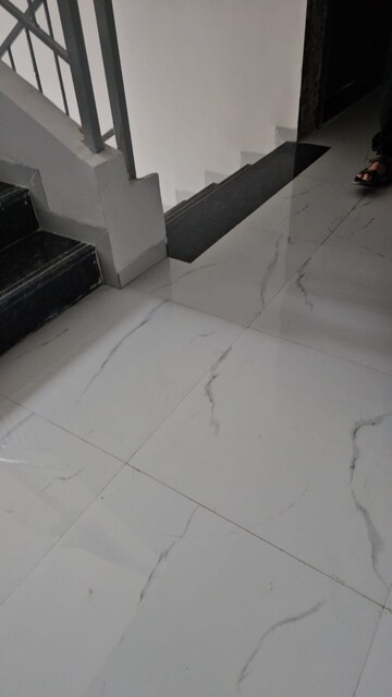 Furnished Amenities in 3 BHK Apartment at Baner – for Rent