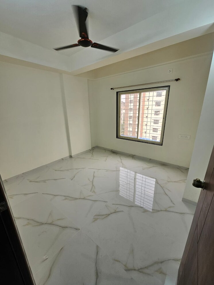 Room, baner 3 Bedroom 1200 Sq.Ft. Apartment In Baner Pune 8797168