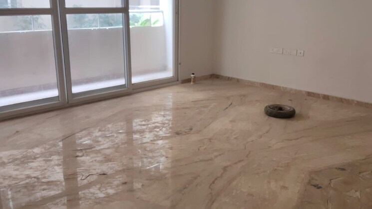 Room, esteem-kings-court 3 Bedroom 2000 Sq.Ft. Apartment In Jp Nagar Bangalore 8797164