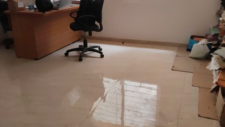 Other, esteem-kings-court 3 Bedroom 2000 Sq.Ft. Apartment In Jp Nagar Bangalore 8797164