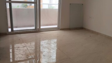 3 BHK Apartment For Sale in Esteem Kings Court, Jp Nagar