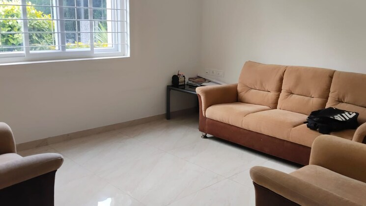 Living Room, esteem-kings-court 3 Bedroom 2000 Sq.Ft. Apartment In Jp Nagar Bangalore 8797164