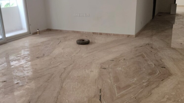 Room, esteem-kings-court 3 Bedroom 2000 Sq.Ft. Apartment In Jp Nagar Bangalore 8797164