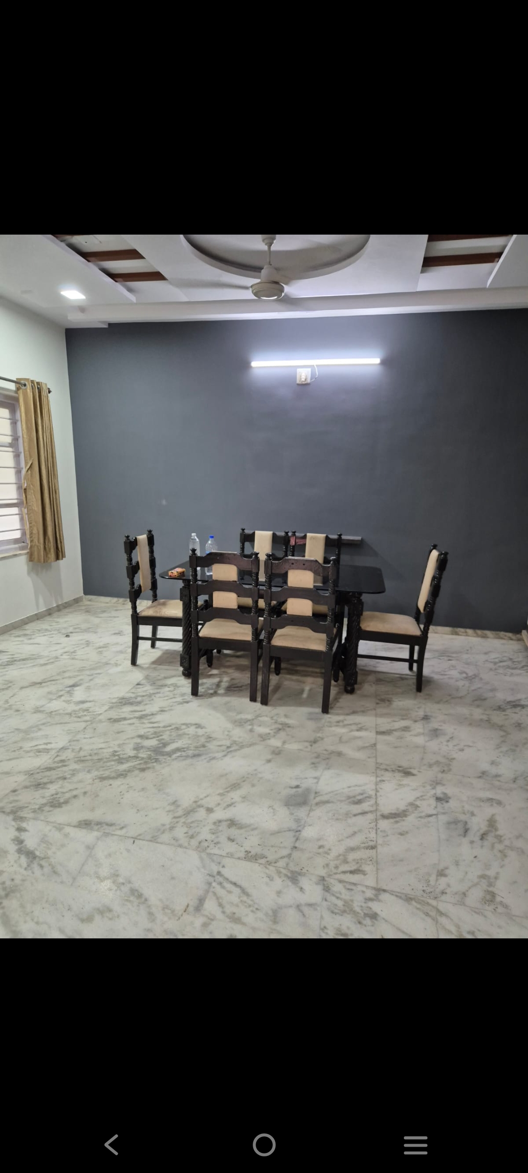 4 BHK + Pooja Room 2800 Sq.Ft. Independent House in Aaradhya