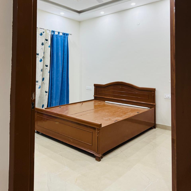 3 BHK Apartment For Sale in Elite Homes