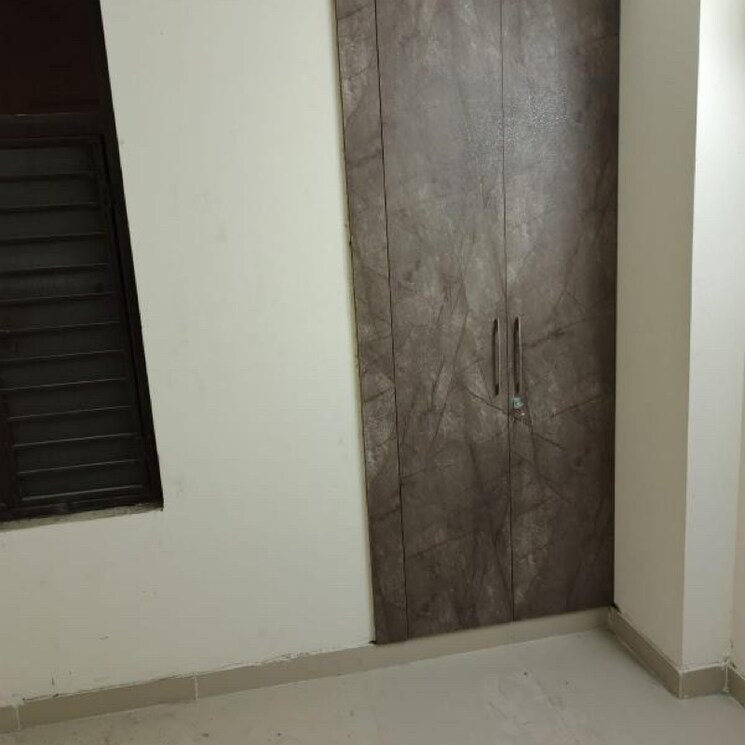 Room, era-redwood-residency 2 Bedroom 1200 Sq.Ft. Apartment In Sector 78 Faridabad 8797184