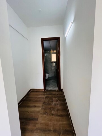  3.5 BHK Apartment at Kulhan – for Sale