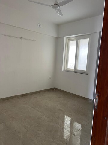 Room in 3.5 BHK Apartment at Kulhan – for Sale