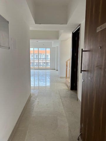 Room in 3.5 BHK Apartment at Kulhan – for Sale
