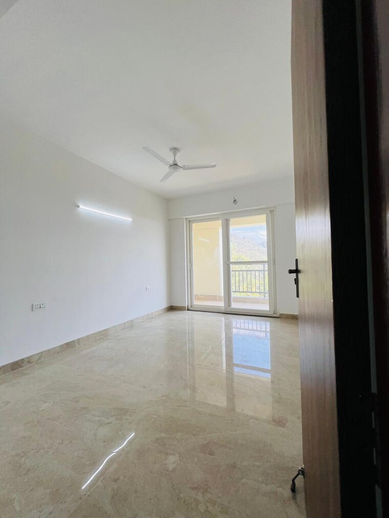 Room, kulhan 3.5 Bedroom 2299 Sq.Ft. Apartment In Kulhan Dehradun 8797200