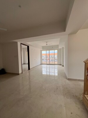 3.5 BHK Apartment For Sale in Kulhan