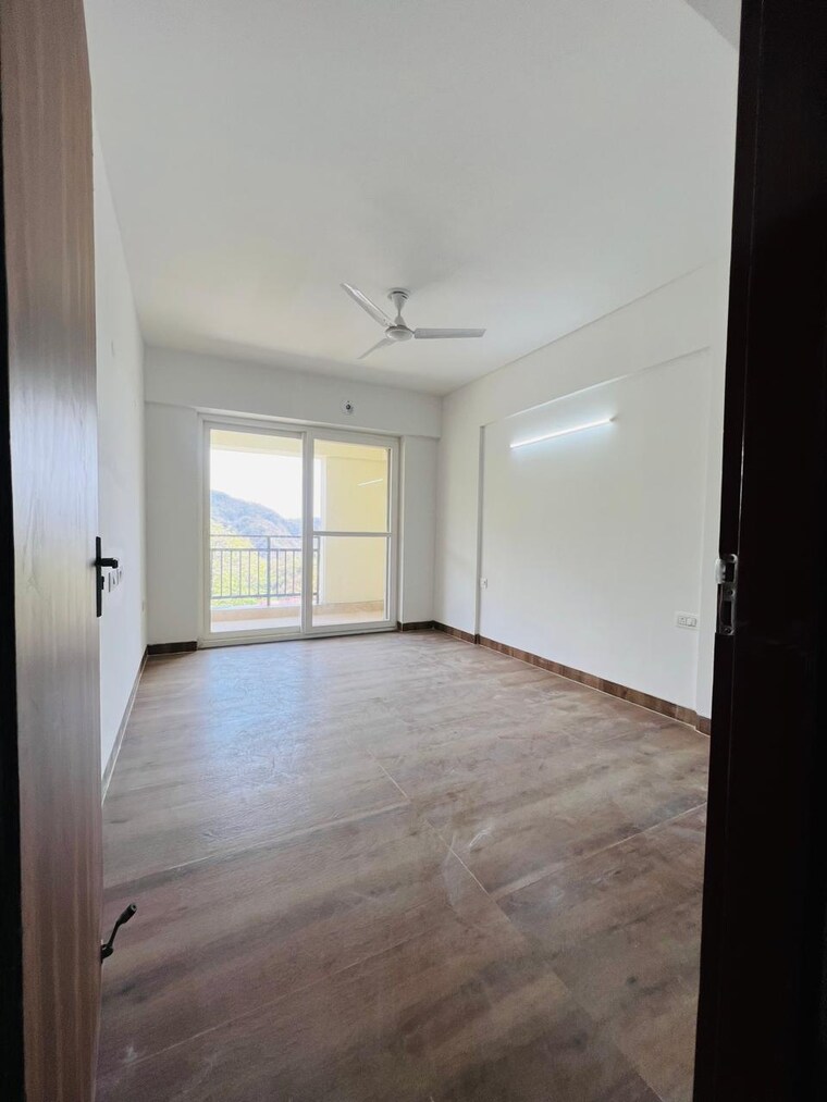 Room, kulhan 3.5 Bedroom 2299 Sq.Ft. Apartment In Kulhan Dehradun 8797200