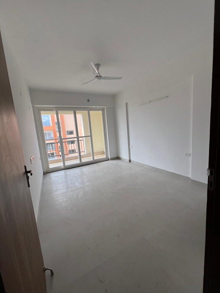 Room, kulhan 3.5 Bedroom 2299 Sq.Ft. Apartment In Kulhan Dehradun 8797200