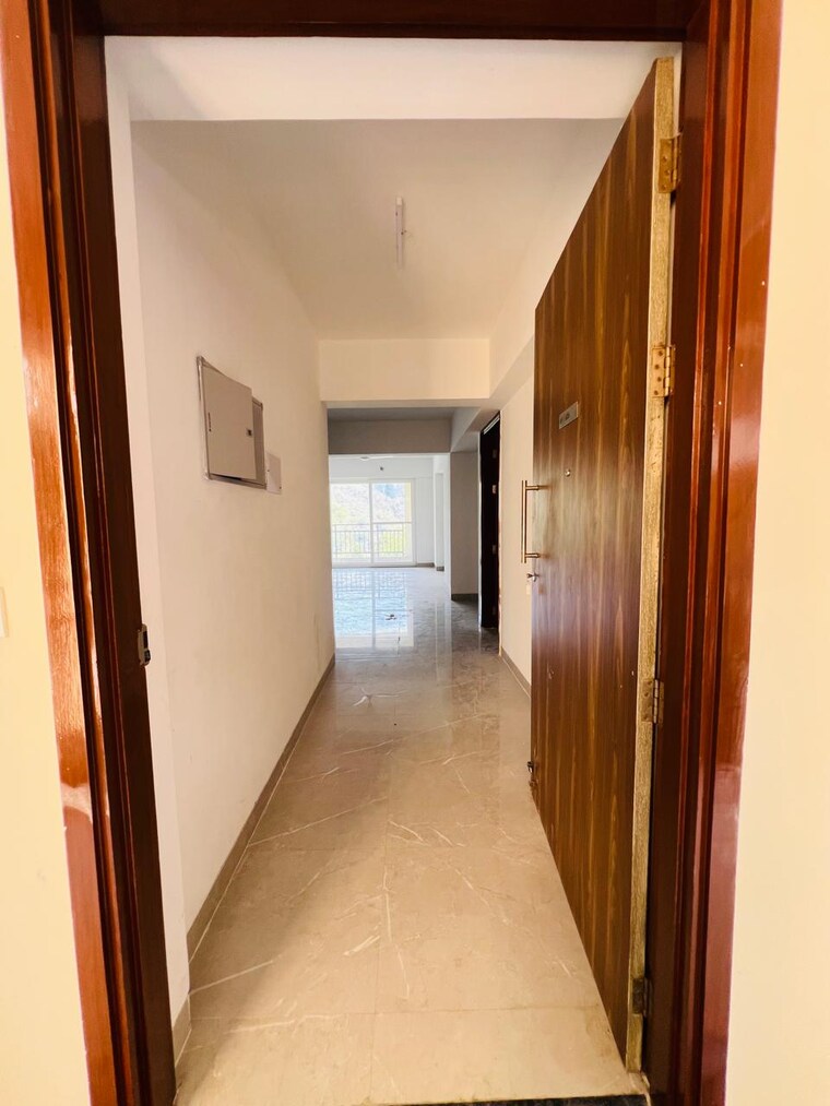 undefined, kulhan 3.5 Bedroom 2299 Sq.Ft. Apartment In Kulhan Dehradun 8797200