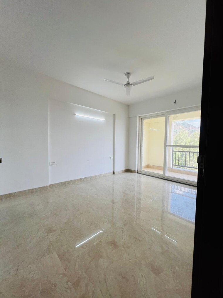 Room, kulhan 3.5 Bedroom 2299 Sq.Ft. Apartment In Kulhan Dehradun 8797200