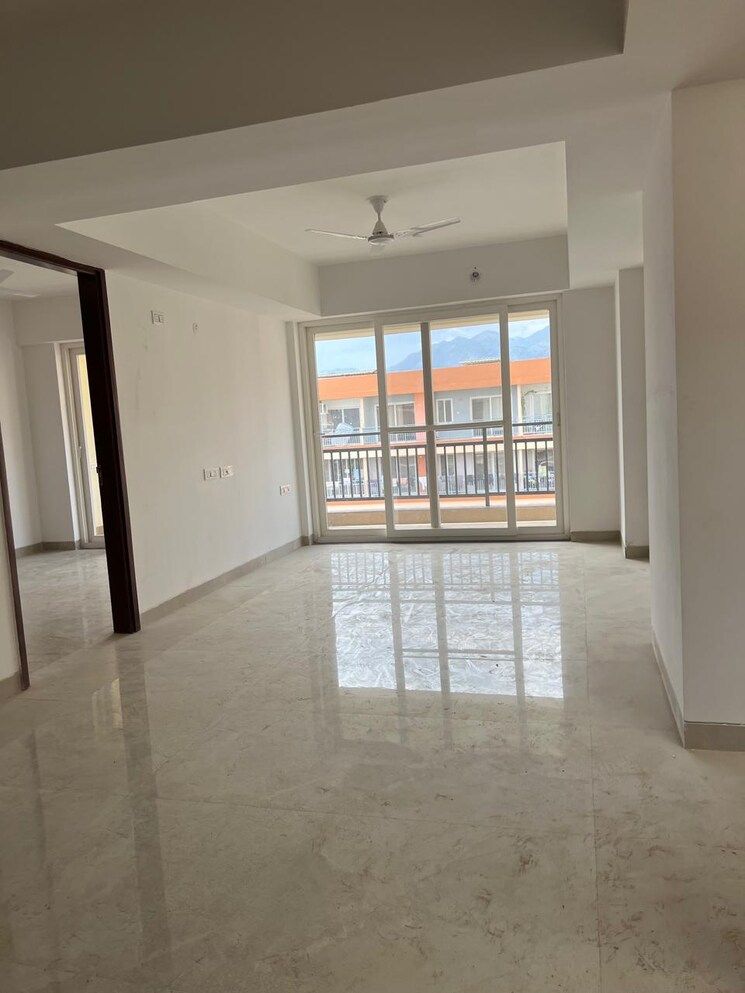 Room, kulhan 3.5 Bedroom 2299 Sq.Ft. Apartment In Kulhan Dehradun 8797200