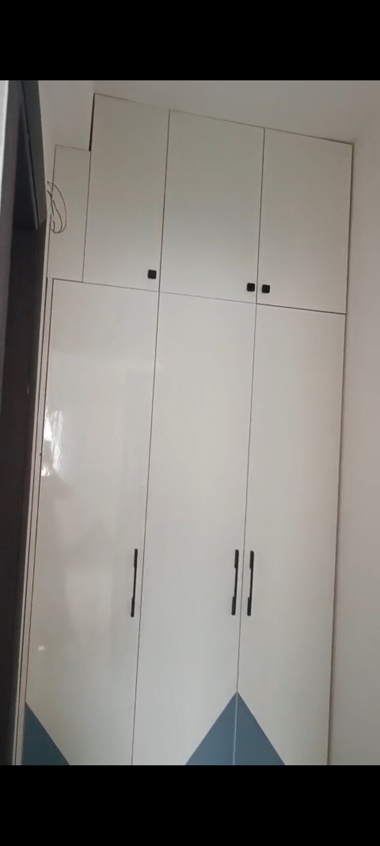 undefined, greenmark-mayfair-apartments 3 Bedroom 2083 Sq.Ft. Apartment In Tellapur Hyderabad 8797180