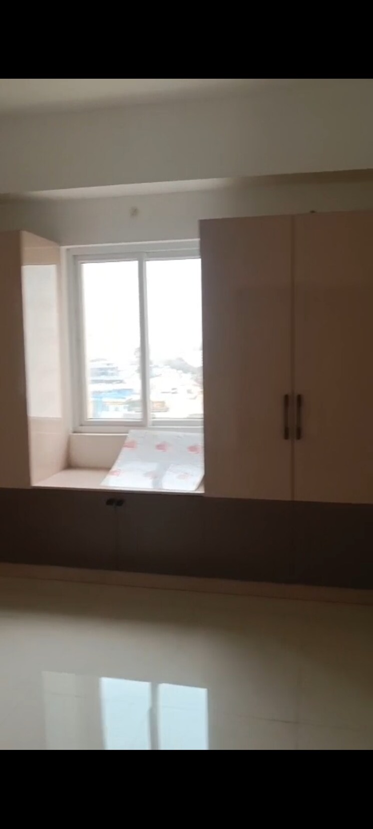 Room, greenmark-mayfair-apartments 3 Bedroom 2083 Sq.Ft. Apartment In Tellapur Hyderabad 8797180