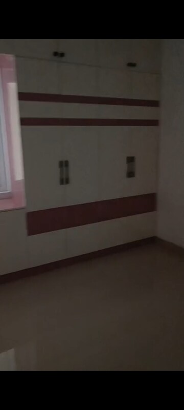 Building Lobby in 3 BHK Apartment at Greenmark Mayfair Apartments, Tellapur – for Rent