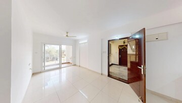 Room in 2 BHK Apartment at Maithri Shilpitha Sunflower, Whitefield – for Sale