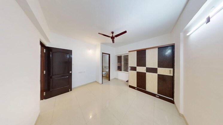 Room, maithri-shilpitha-sunflower 2 Bedroom 1134 Sq.Ft. Apartment In Whitefield Bangalore 8797172