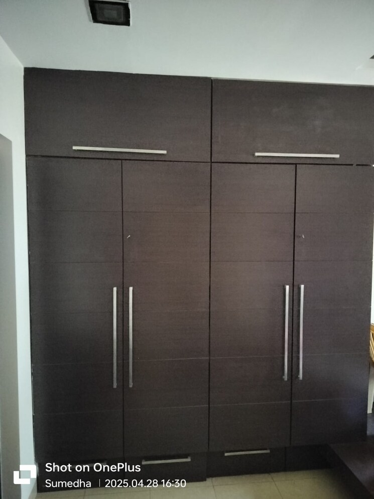 undefined, vijaya-kulkarni-horizon 2 Bedroom 601 Sq.Ft. Apartment In Goregaon East Mumbai 8797210