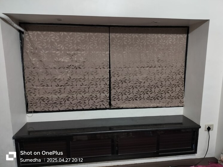 undefined, vijaya-kulkarni-horizon 2 Bedroom 601 Sq.Ft. Apartment In Goregaon East Mumbai 8797210