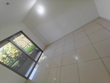 Furnished Amenities in 3 BHK Apartment at Nanded City, Sinhagad Road – for Sale