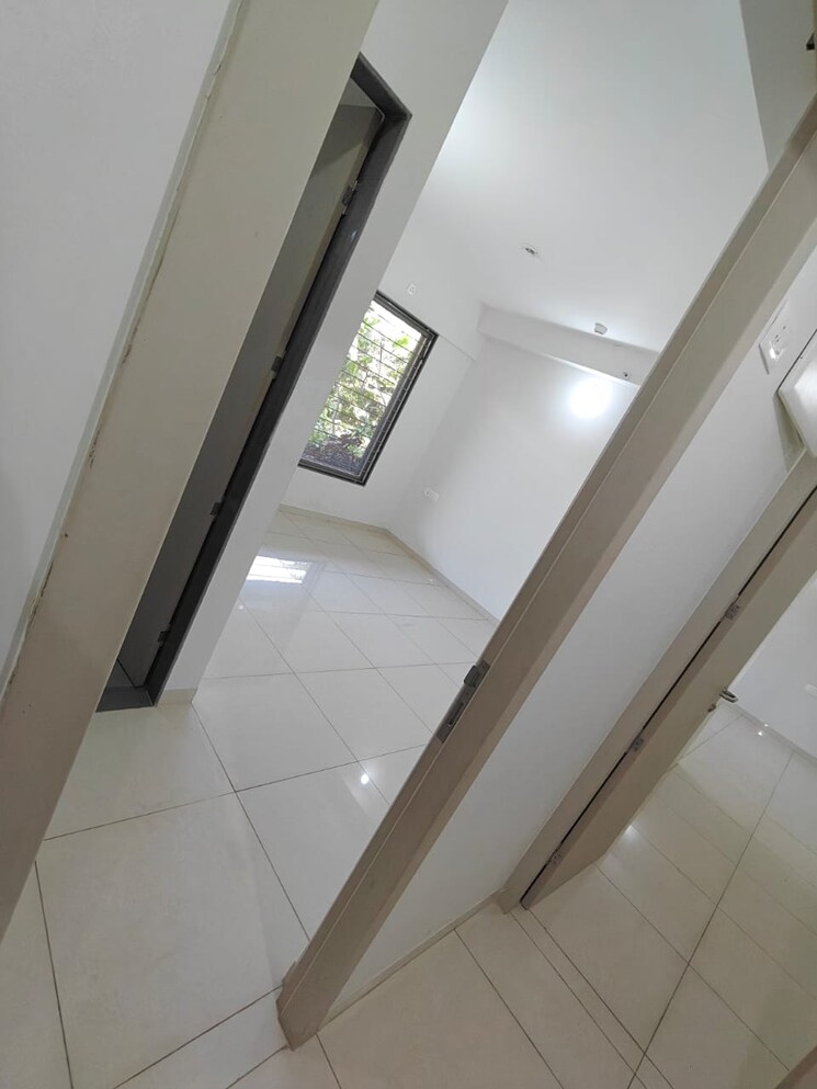 Balcony, nanded-city 3 Bedroom 1230 Sq.Ft. Apartment In Sinhagad Road Pune 8797089