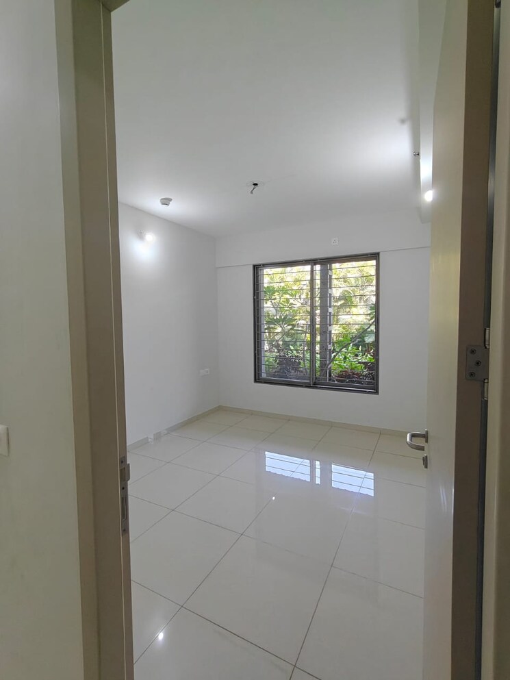 Room, nanded-city 3 Bedroom 1230 Sq.Ft. Apartment In Sinhagad Road Pune 8797089