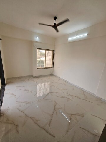 3 BHK Apartment For Rent in Satyam Shivam Apartments, Pashan
