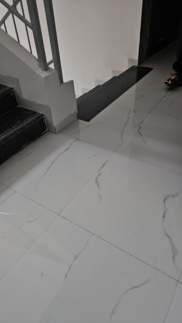 undefined, satyam-shivam-apartments 3 Bedroom 1450 Sq.Ft. Apartment In Pashan Pune 8797198