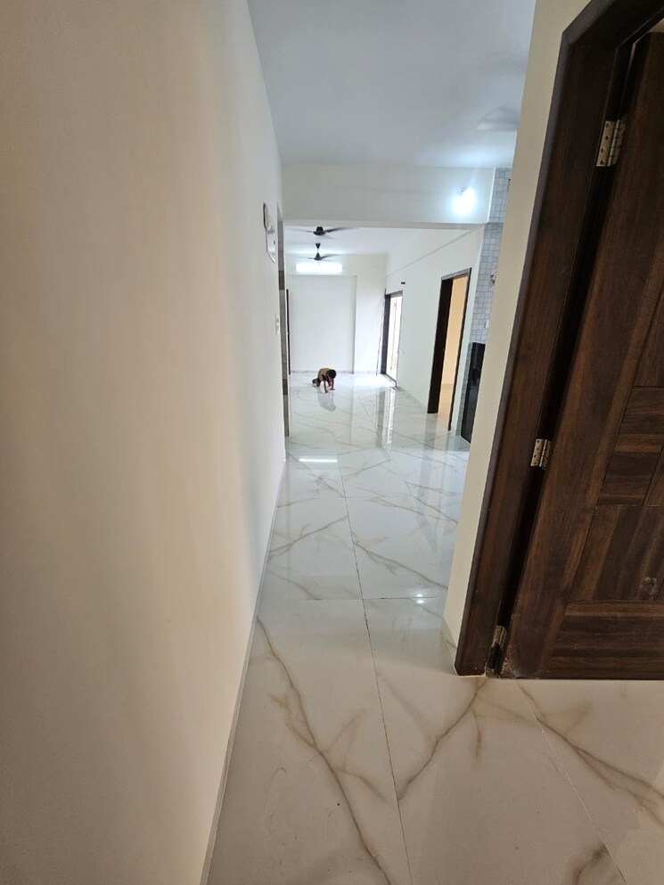 Other, satyam-shivam-apartments 3 Bedroom 1450 Sq.Ft. Apartment In Pashan Pune 8797198