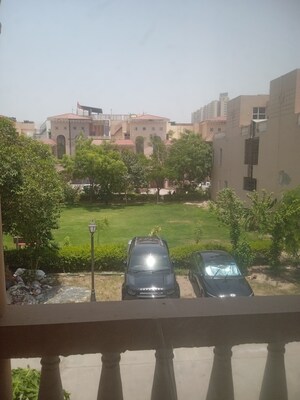 3 BHK Villa For Sale in Amrapali Leisure Valley, Tech Zone 4 Greater Noida