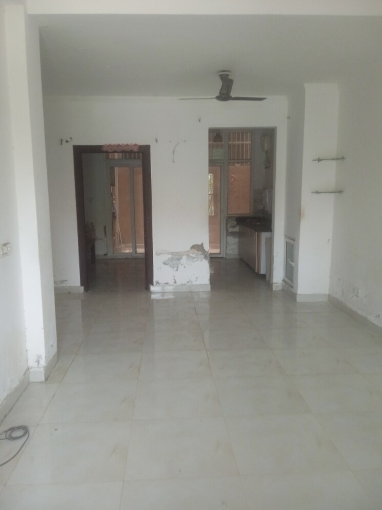 Room, amrapali-leisure-valley 3 Bedroom 1825 Sq.Ft. Villa In Tech Zone 4 Greater Noida Greater Noida 8797204