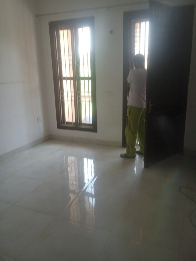 Room, amrapali-leisure-valley 3 Bedroom 1825 Sq.Ft. Villa In Tech Zone 4 Greater Noida Greater Noida 8797204