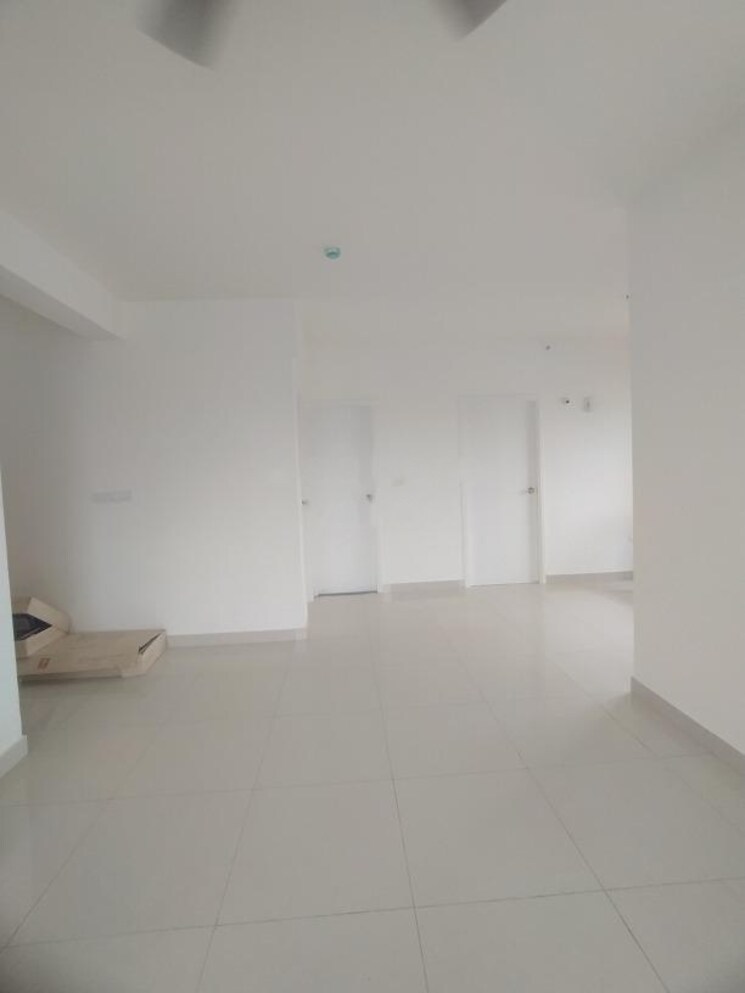 Room, kolte-patil-itowers-exente 3 Bedroom 1105 Sq.Ft. Apartment In Electronic City Phase I Bangalore 8797196