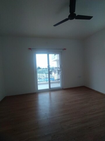 Room in 3 BHK Apartment at Kolte Patil iTowers Exente, Electronic City Phase I – for Sale