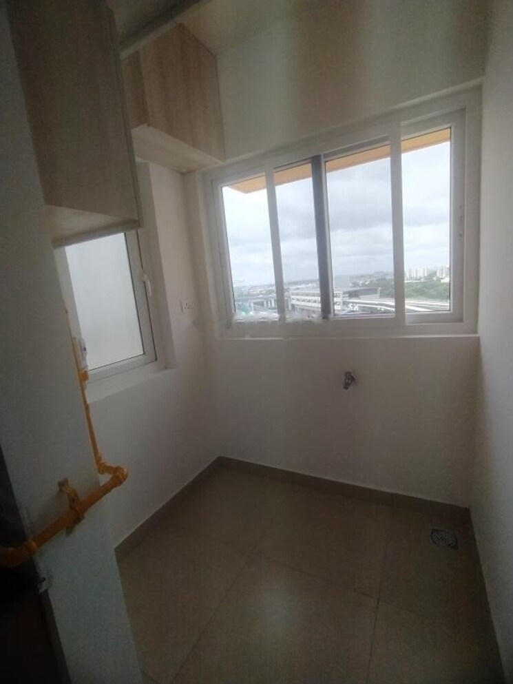 Room, kolte-patil-itowers-exente 3 Bedroom 1105 Sq.Ft. Apartment In Electronic City Phase I Bangalore 8797196