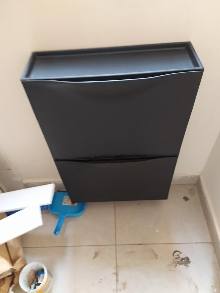 undefined, kolte-patil-itowers-exente 3 Bedroom 1105 Sq.Ft. Apartment In Electronic City Phase I Bangalore 8797196