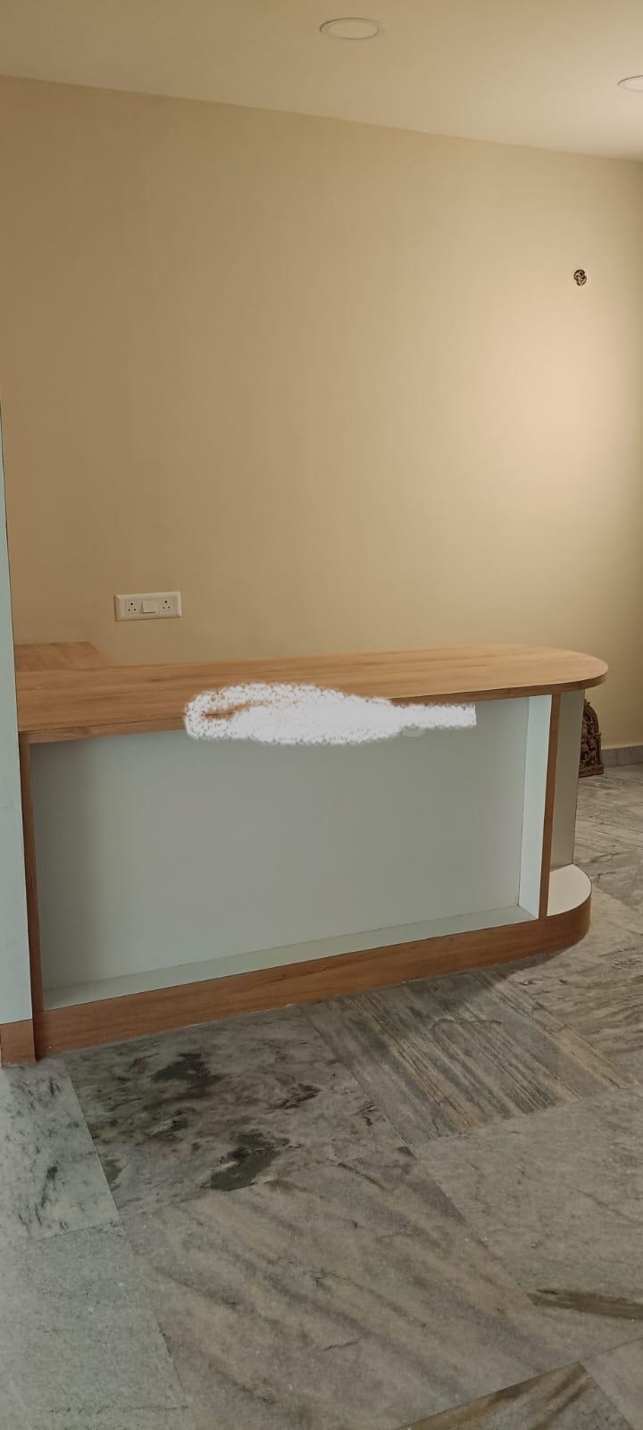 Office Space For Rent in Shubham Building 