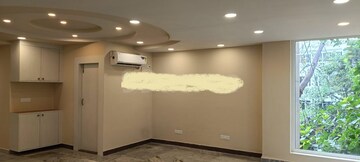 Room in  Office Space at Park Street – for Rent