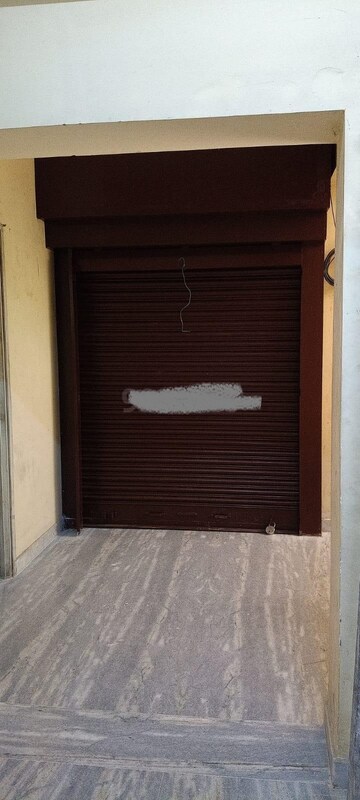 Bathroom in  Office Space at Park Street – for Rent
