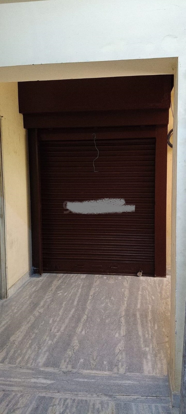 Bathroom, park street Commercial Office Space 1200 Sq.Ft. In Park Street Kolkata 8797199