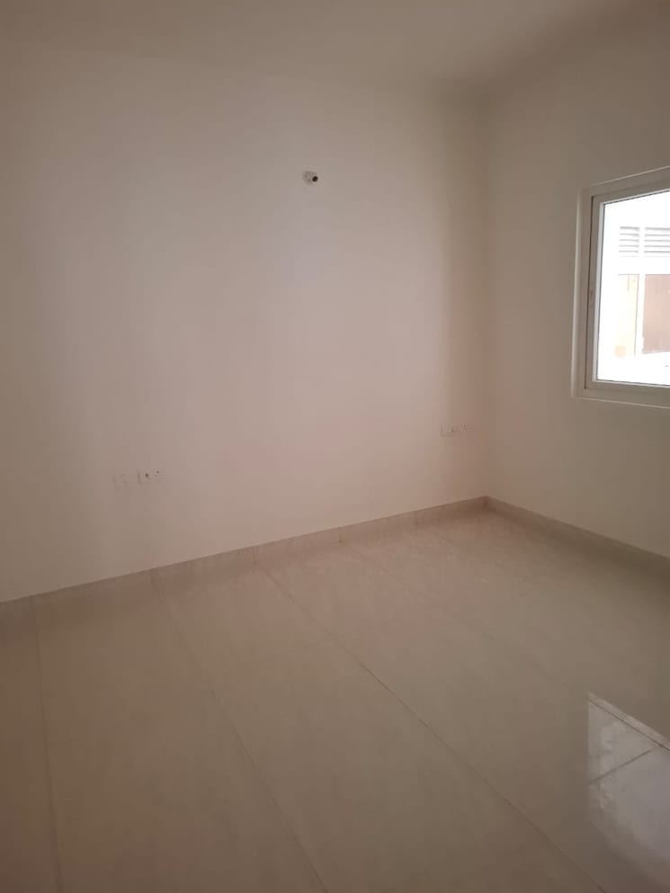 Room, prestige-beverly-hills 3 Bedroom 1874 Sq.Ft. Apartment In Kokapet Hyderabad 8797201