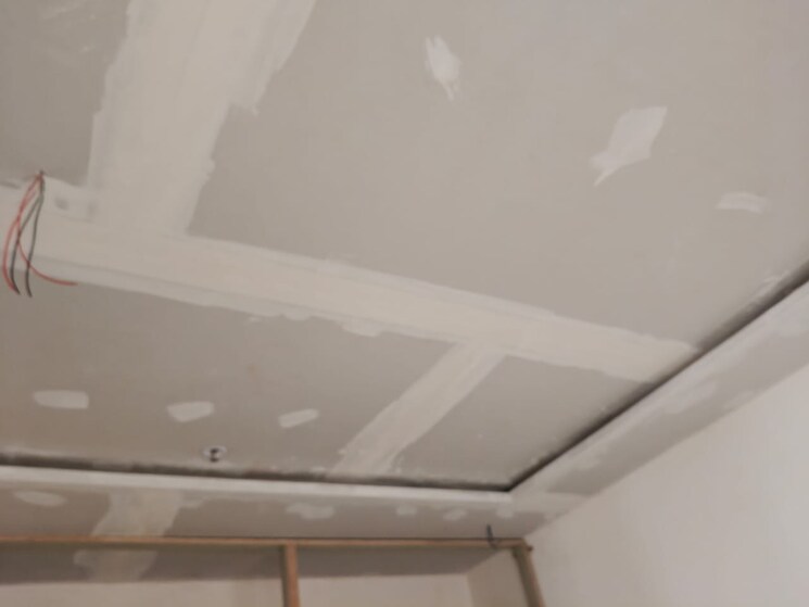 undefined, prestige-beverly-hills 3 Bedroom 1874 Sq.Ft. Apartment In Kokapet Hyderabad 8797201